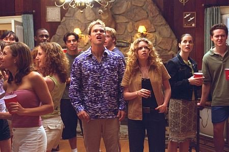 Natasha Lyonne photo