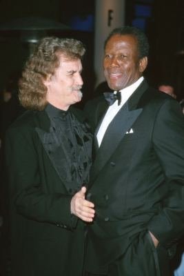 Billy Connolly photo