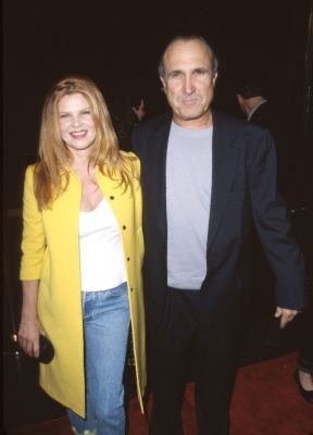 Lolita Davidovich photo