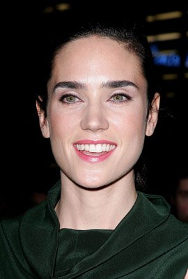 Jennifer Connelly photo