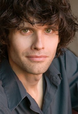 Stephen Wozniak photo