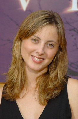 Eva Amurri photo