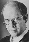 Stephen Tobolowsky photo