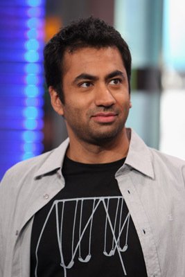 Kal Penn photo