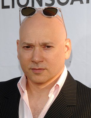 Evan Handler photo