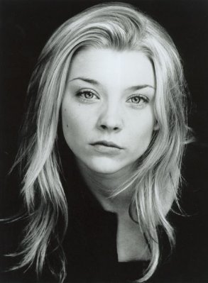 Natalie Dormer photo