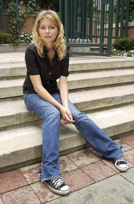Michelle Williams photo