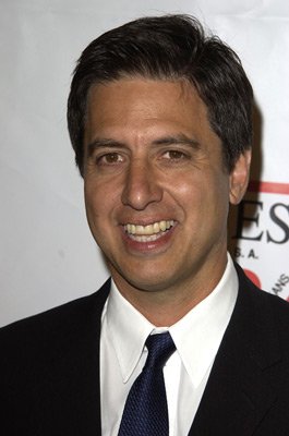 Ray Romano photo