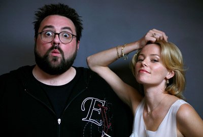 Elizabeth Banks photo