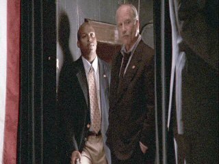 Richard Dreyfuss photo