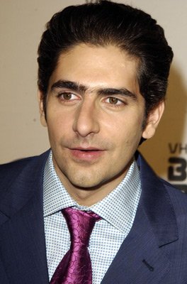 Michael Imperioli photo
