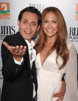 Jennifer Lopez photo