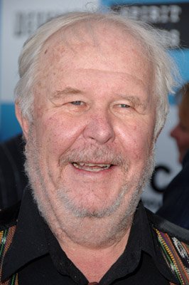Ned Beatty photo