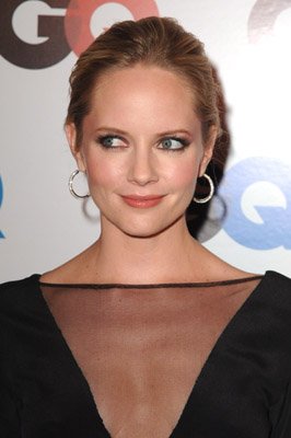 Marley Shelton photo