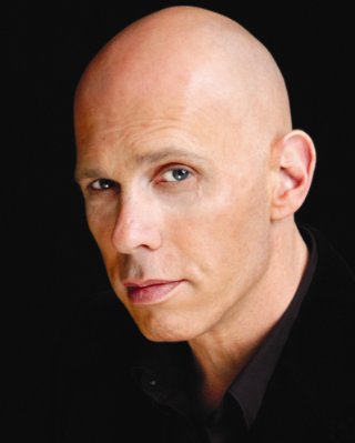 Mackenzie Gray photo