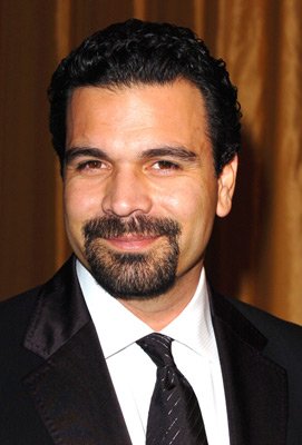 Ricardo Chavira photo