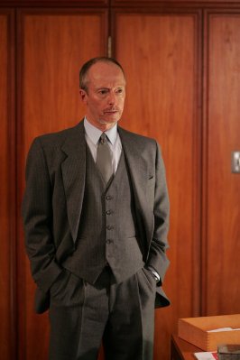 Christopher Britton photo