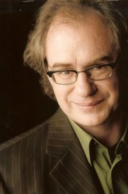 John Billingsley photo