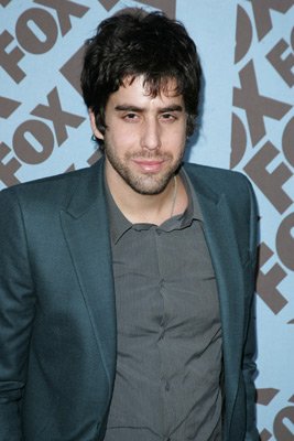 Adam Goldberg photo