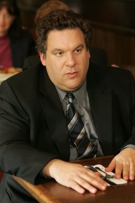 Jeff Garlin photo