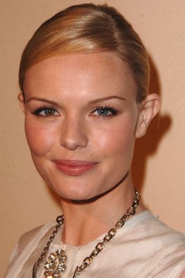 Kate Bosworth photo