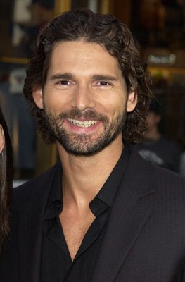 Eric Bana photo