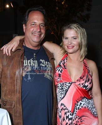 Jon Lovitz photo