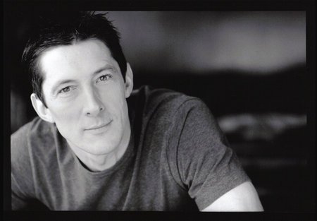 Peter Wingfield photo