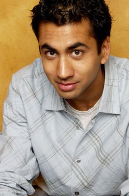 Kal Penn photo