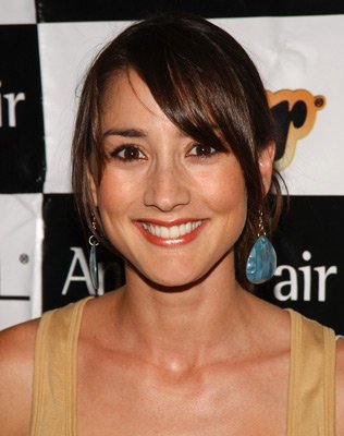 Bree Turner photo
