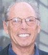 Irwin Winkler photo