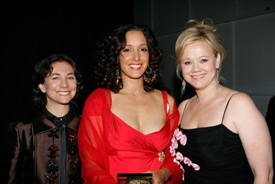 Jennifer Beals photo