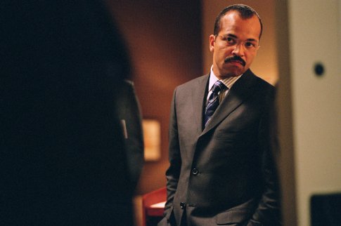 Jeffrey Wright photo