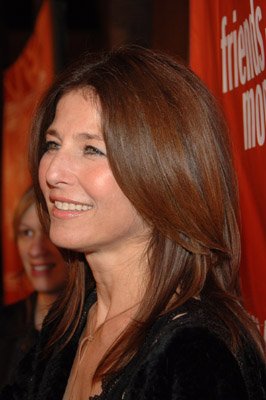 Catherine Keener photo