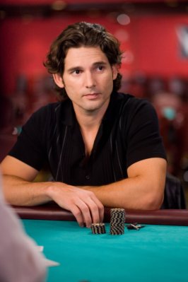 Eric Bana photo