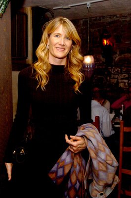 Laura Dern photo