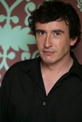 Steve Coogan photo