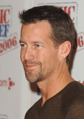 James Denton photo
