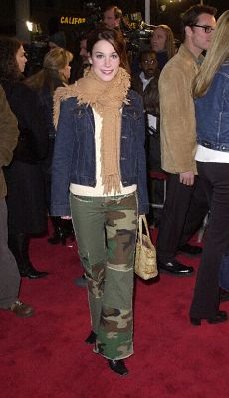 Lindsay Sloane photo