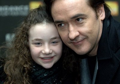 John Cusack photo