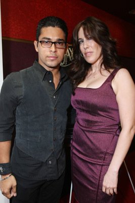 Wilmer Valderrama photo