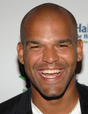 Amaury Nolasco photo