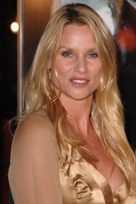 Nicollette Sheridan photo