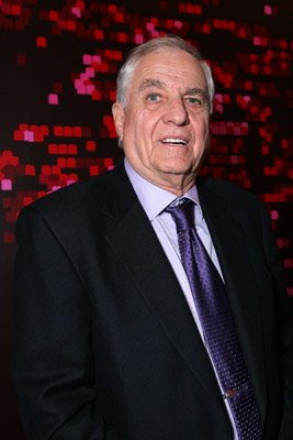 Garry Marshall photo