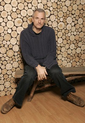 Nick Cassavetes photo