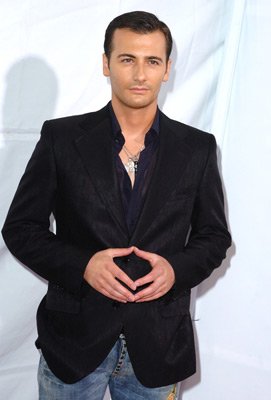 Robert Luketic photo