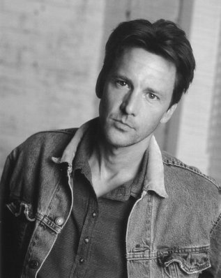 Andrew McCarthy photo