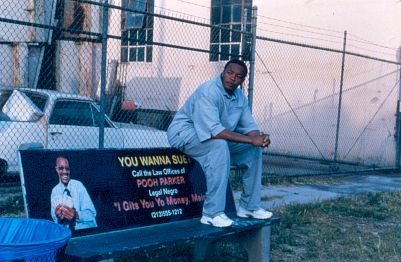Dr. Dre photo
