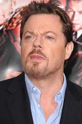 Eddie Izzard photo