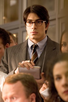 Brandon Routh photo